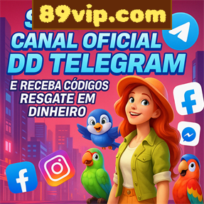89vip.com Fundo de Resgate de Perdas Semanais