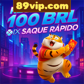 89vip.com ConvidarCentro