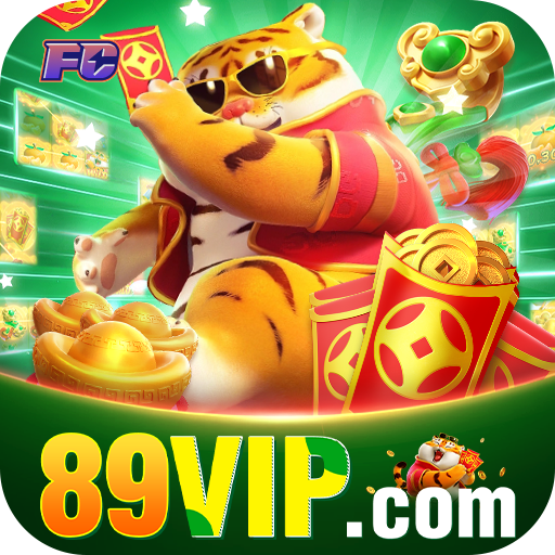 89vip.com Cassino Online