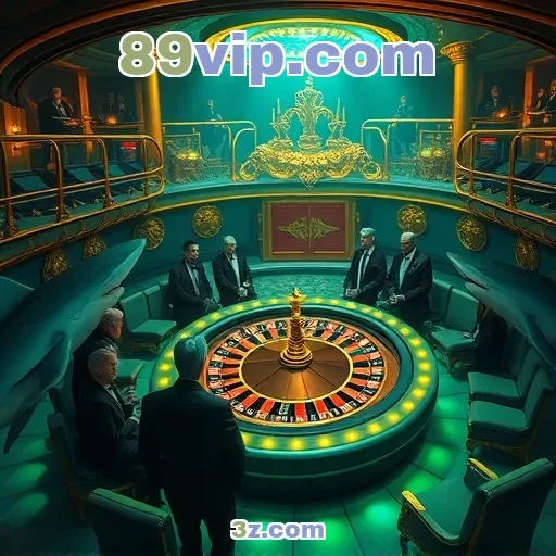 89vip.com Jackpots