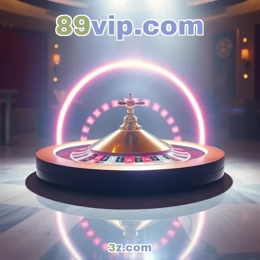89vip.com Pagamentos