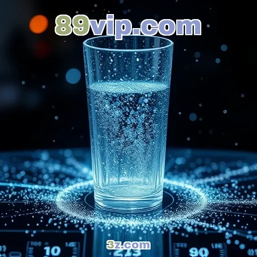 89vip.com Promoções