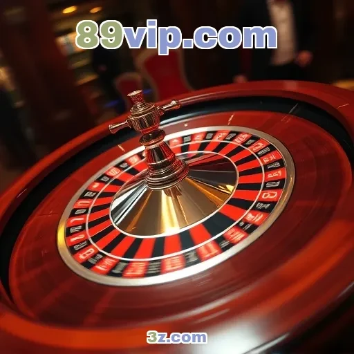 89vip.com Suporte