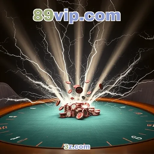 89vip.com Esportes Virtuais
